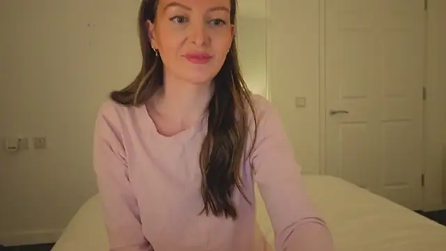 Snapshot of Lovelavender_ chatting on 22, 11, 2025 Lovelavender online show from 22, 11, 2025