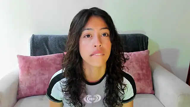 emily jonessxx online show from 15, 11, 2025