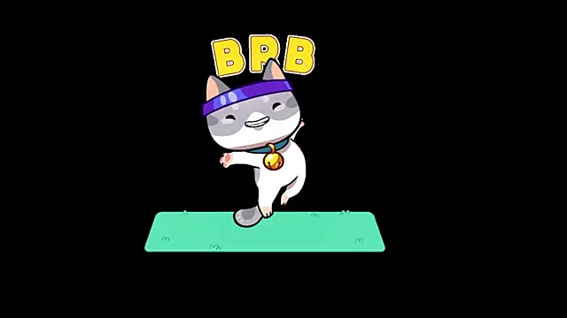 emily jonessxx online show from 13, 11, 2025