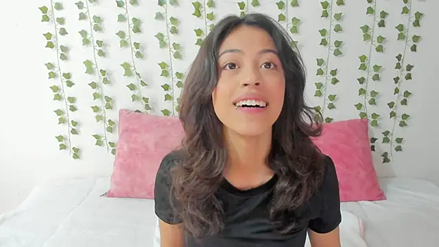 emily jonessxx online show from 2, 2, 2026