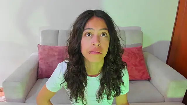 emily jonessxx online show from 9, 11, 2025