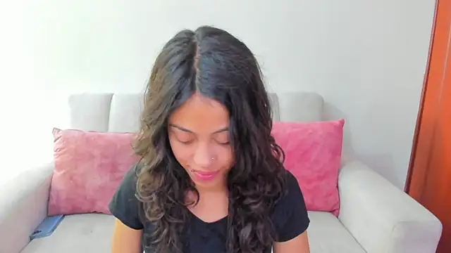 emily jonessxx online show from 10, 11, 2025