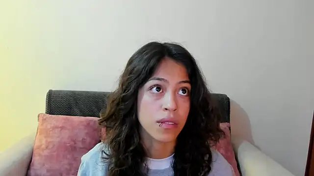 emily jonessxx online show from 27, 11, 2025