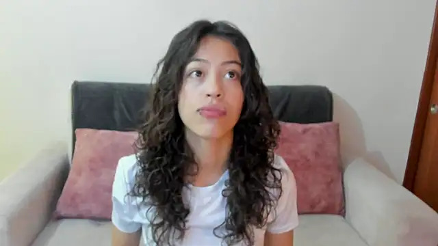 emily jonessxx online show from 1, 12, 2025