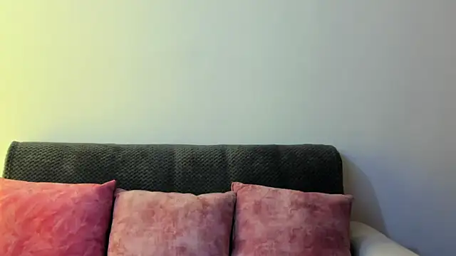 emily jonessxx online show from 23, 11, 2025