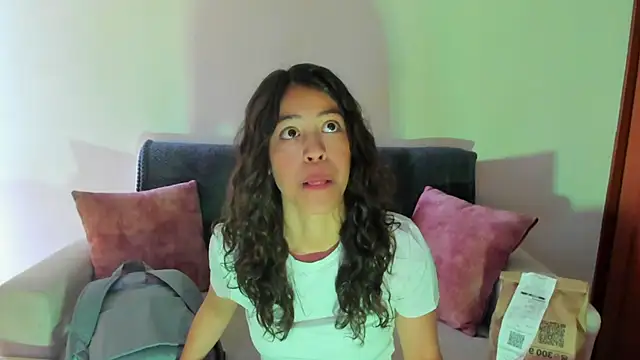 emily jonessxx online show from 14, 11, 2025