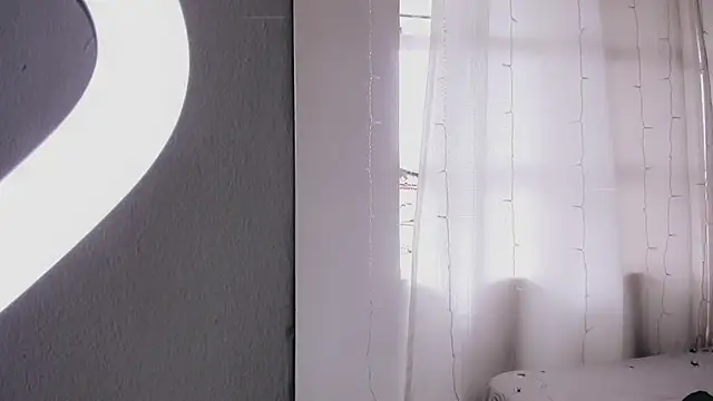  Anastasia 28 online show from 20, 12, 2025