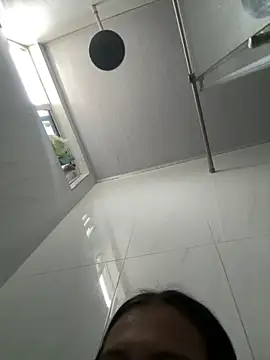  Anastasia 28 online show from 12, 3, 2026