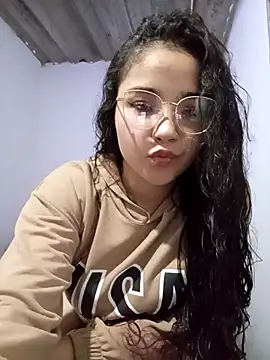 cami 3008 online show from 8, 11, 2025