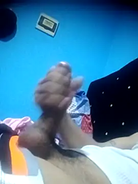 Scorpion05  online show from 5, 12, 2025