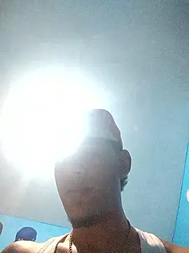 Scorpion05  online show from 8, 1, 2026