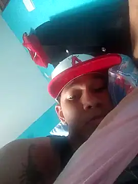 Scorpion05  online show from 11, 3, 2026