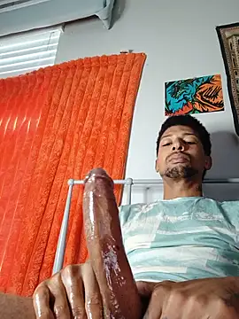 BigPrettyDick777 online show from 28, 5, 2026