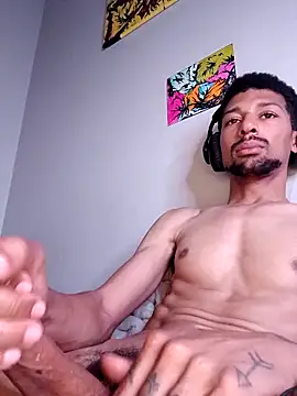 BigPrettyDick777 online show from 20, 2, 2026