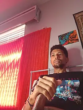 BigPrettyDick777 online show from 20, 5, 2026