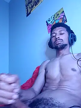 BigPrettyDick777 online show from 20, 2, 2026