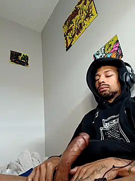 BigPrettyDick777 online show from 26, 2, 2026