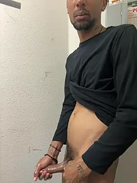 BigPrettyDick777 online show from 22, 7, 2026