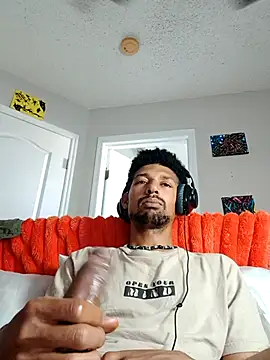 BigPrettyDick777 online show from 10, 1, 2026