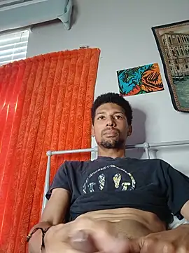 BigPrettyDick777 online show from 18, 5, 2026
