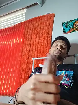BigPrettyDick777 online show from 15, 5, 2026