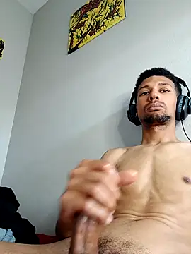 BigPrettyDick777 online show from 16, 3, 2026