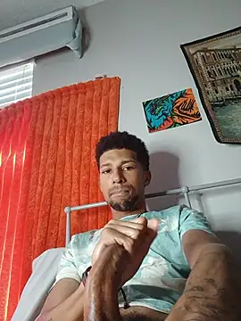 BigPrettyDick777 online show from 14, 5, 2026