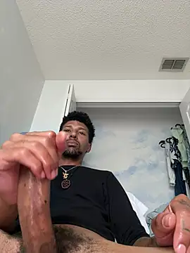 BigPrettyDick777 online show from 25, 7, 2026