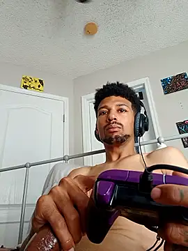 BigPrettyDick777 online show from 11, 1, 2026