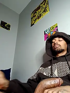 BigPrettyDick777 online show from 27, 2, 2026