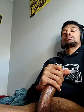 BigPrettyDick777 online show from 20, 3, 2026