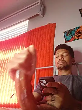BigPrettyDick777 online show from 17, 5, 2026