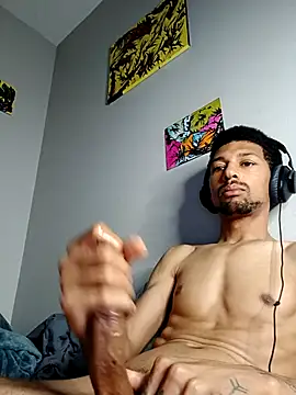 BigPrettyDick777 online show from 6, 3, 2026