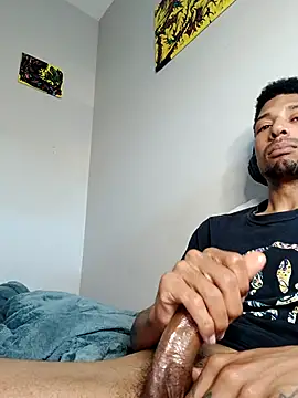 BigPrettyDick777 online show from 14, 3, 2026