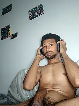 BigPrettyDick777 online show from 11, 2, 2026