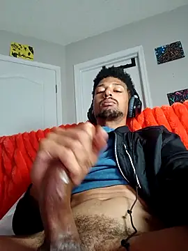 BigPrettyDick777 online show from 15, 1, 2026