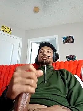 BigPrettyDick777 online show from 7, 1, 2026