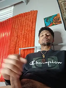 BigPrettyDick777 online show from 4, 6, 2026