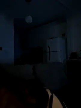 dorneles20 online show from 29, 11, 2025