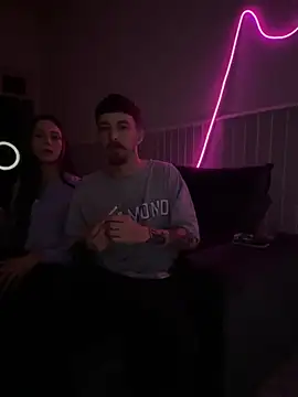 dorneles20 online show from 22, 10, 2025