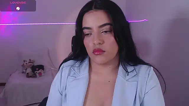 xambar 22x online show from 12, 3, 2026