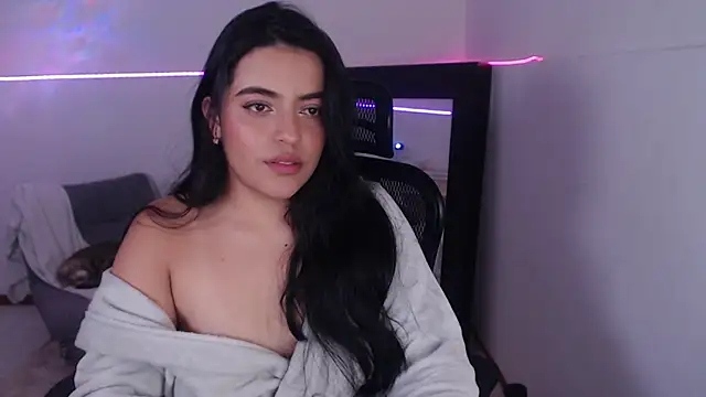 xambar 22x online show from 30, 5, 2026