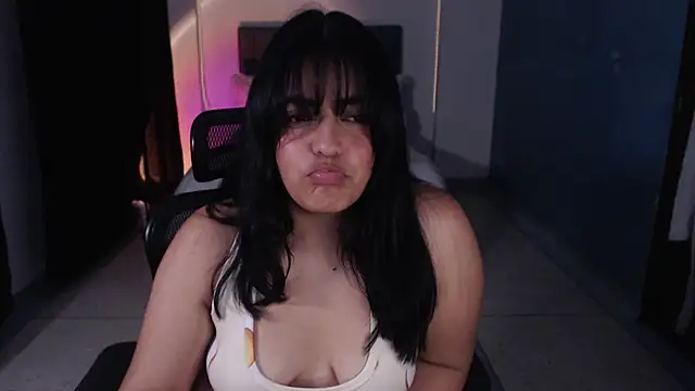 xambar 22x online show from 27, 11, 2025