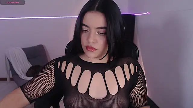 xambar 22x online show from 17, 5, 2026