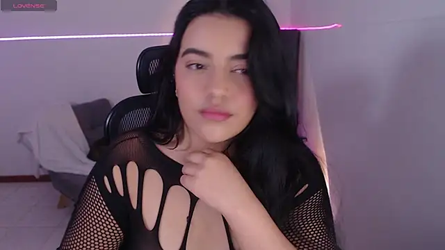 xambar 22x online show from 4, 5, 2026