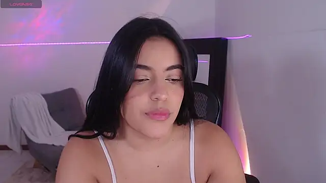 xambar 22x online show from 16, 5, 2026