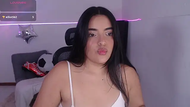 Snapshot of xambar_22x chatting on 7, 7, 2026 xambar 22x online show from 7, 7, 2026