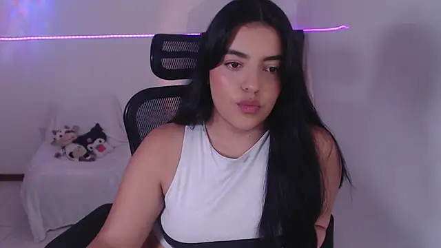 xambar 22x online show from 30, 3, 2026