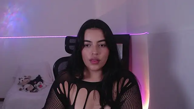 xambar 22x online show from 30, 3, 2026