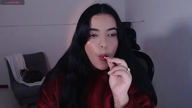 xambar 22x online show from 7, 5, 2026